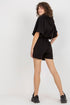 L`ensemble model 177024 Ex Moda